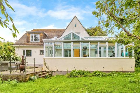 undefined, Butt Park, Stokenham, Kingsbridge, Devon, TQ7