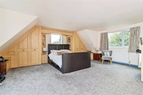 undefined, Butt Park, Stokenham, Kingsbridge, Devon, TQ7