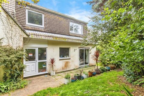 undefined, Butt Park, Stokenham, Kingsbridge, Devon, TQ7