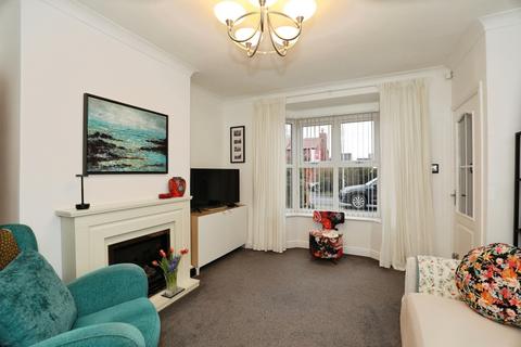undefined, Stoneley Road, CREWE, Cheshire, CW1