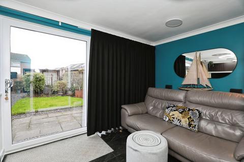 undefined, Stoneley Road, CREWE, Cheshire, CW1