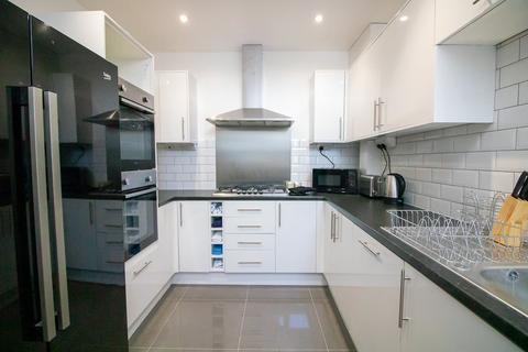 undefined, Rainham Road, Gillingham ME7