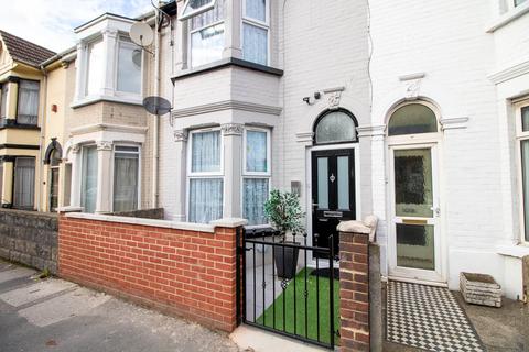 undefined, Rainham Road, Gillingham ME7