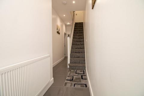 undefined, Rainham Road, Gillingham ME7