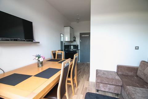 undefined, Rainham Road, Gillingham ME7