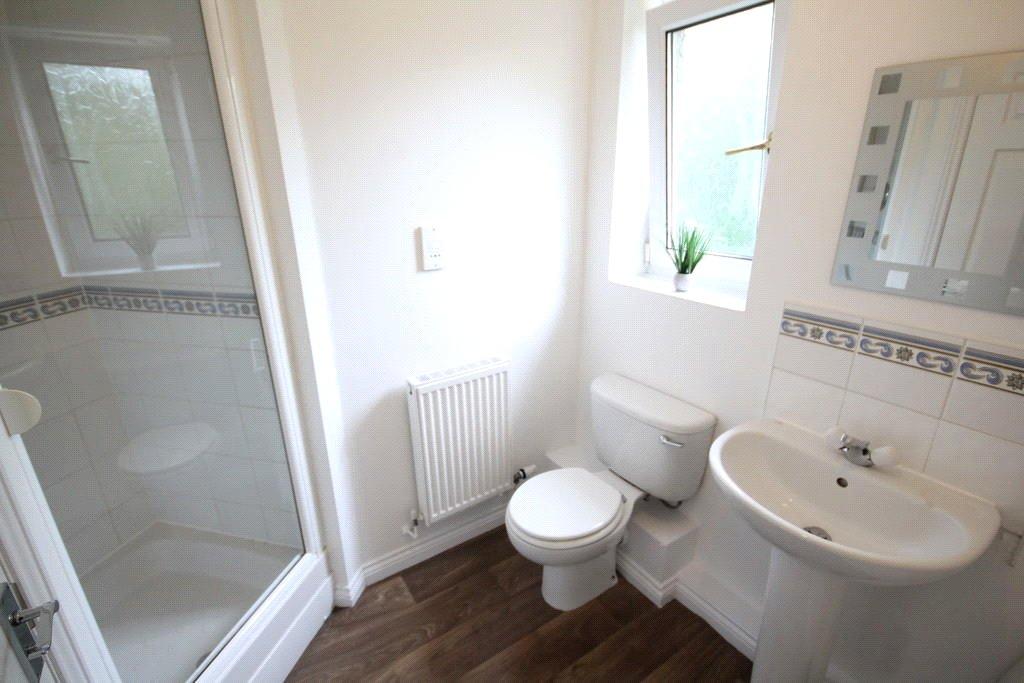 Picture No. 08