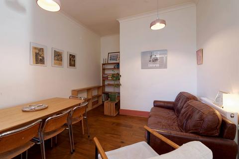 undefined, Flat 2/2, 19 Dixon Avenue, Glasgow, G42 8EB