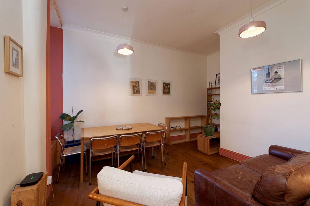 MFL8253762 719.jpg