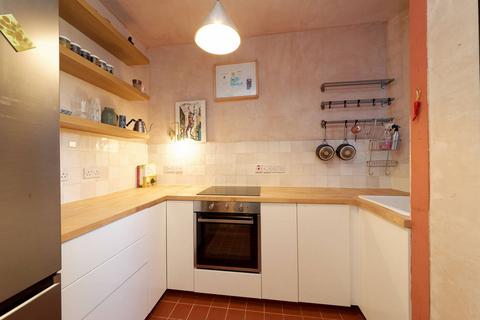 undefined, Flat 2/2, 19 Dixon Avenue, Glasgow, G42 8EB