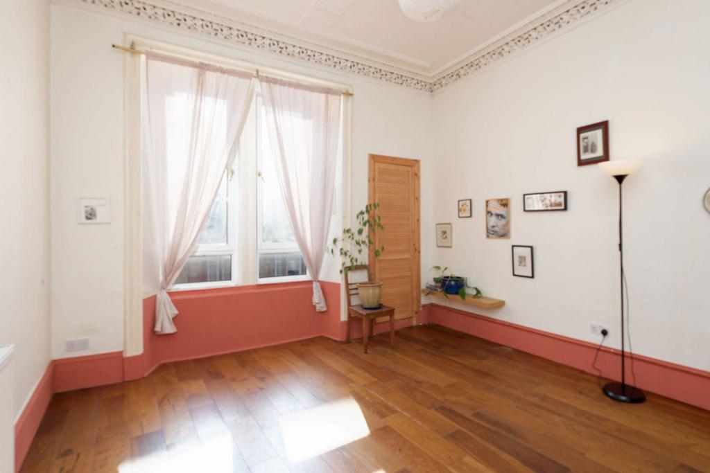 MFL8253762 293.jpg