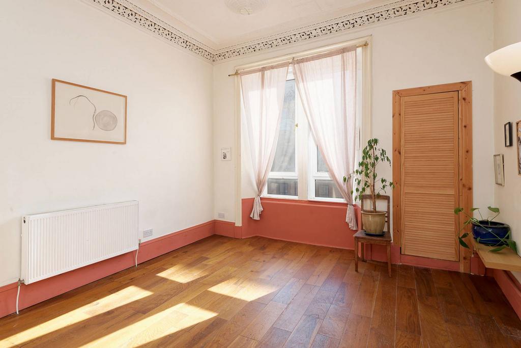 MFL8253762 375.jpg