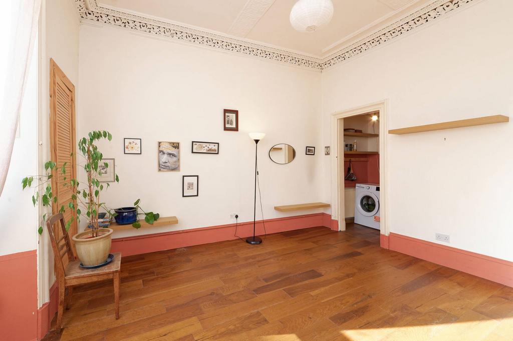 MFL8253762 707.jpg