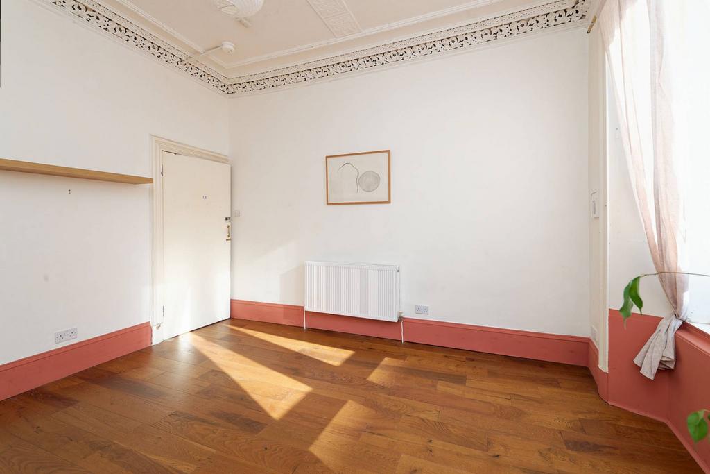MFL8253762 317.jpg