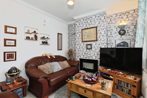 undefined, Heath View, Haslington, Crewe, CW1