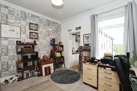 undefined, Heath View, Haslington, Crewe, CW1
