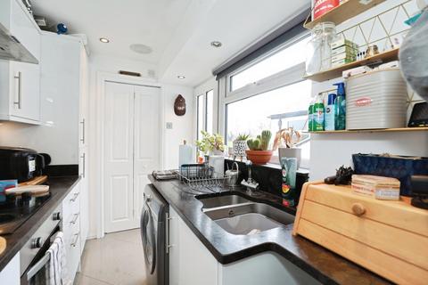 undefined, Heath View, Haslington, Crewe, CW1
