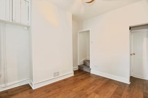 undefined, Wistaston Road, Crewe, Cheshire, CW2