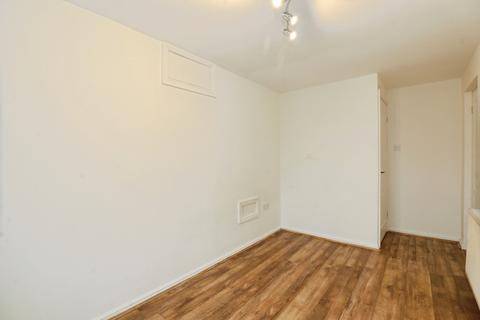4 bedroom detached house for sale, James Atkinson Way, Crewe, Cheshire, CW1