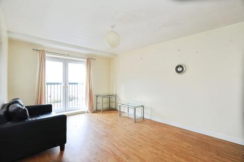 2 bedroom flat for sale, Delamere Court, St. Marys Street, Crewe, Cheshire, CW1