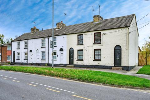 Bedford Road, Houghton Regis, Dunstable, LU5