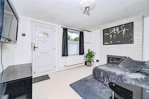 undefined, Bedford Road, Houghton Regis, Dunstable, LU5