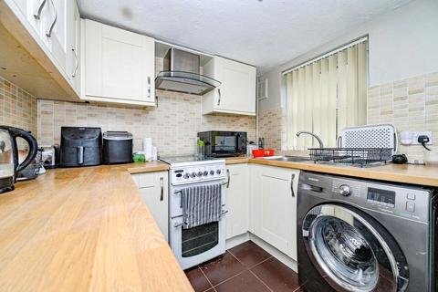 undefined, Bedford Road, Houghton Regis, Dunstable, LU5