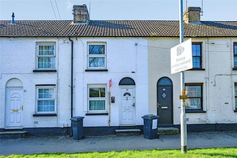 Bedford Road, Houghton Regis, Dunstable, LU5