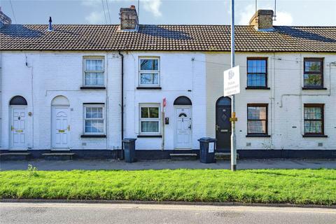 undefined, Bedford Road, Houghton Regis, Dunstable, LU5