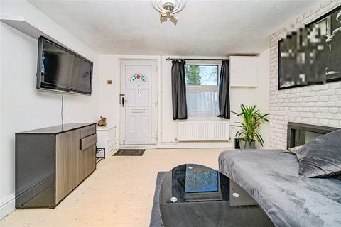 undefined, Bedford Road, Houghton Regis, Dunstable, LU5