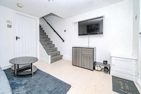 undefined, Bedford Road, Houghton Regis, Dunstable, LU5