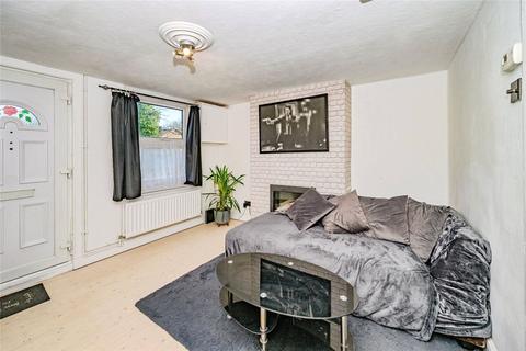 undefined, Bedford Road, Houghton Regis, Dunstable, LU5