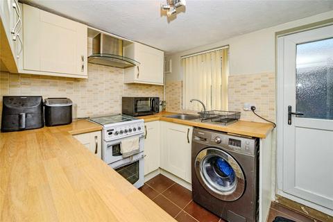 undefined, Bedford Road, Houghton Regis, Dunstable, LU5