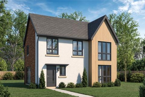 undefined, Haslington Gate, Haslington, Crewe, Cheshire, CW1