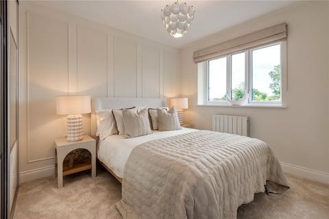 undefined, Haslington Gate, Haslington, Crewe, Cheshire, CW1