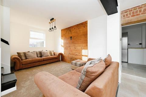 4 bedroom detached house for sale, Smeeth Road, Wisbech PE14