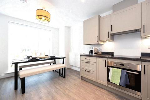 undefined, Haslington Gate, Haslington, Crewe, Cheshire, CW1