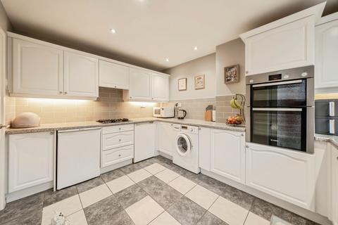 undefined, Mullion Grove, WARRINGTON, Cheshire, WA2