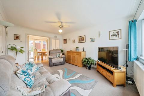 undefined, Mullion Grove, WARRINGTON, Cheshire, WA2
