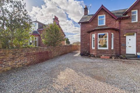 undefined, Leapark, Perth Road, Blairgowrie, Perthshire, PH10