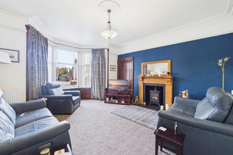 undefined, Leapark, Perth Road, Blairgowrie, Perthshire, PH10