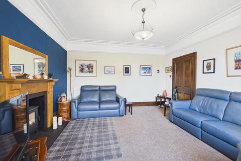 undefined, Leapark, Perth Road, Blairgowrie, Perthshire, PH10