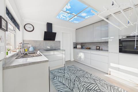 undefined, Leapark, Perth Road, Blairgowrie, Perthshire, PH10