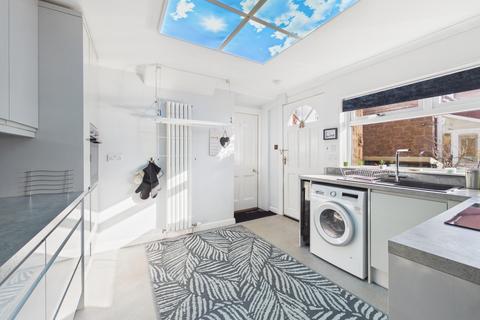 undefined, Leapark, Perth Road, Blairgowrie, Perthshire, PH10
