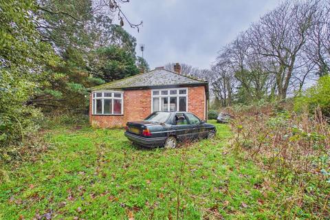 undefined, Taylor Lane, Holmpton, Withernsea