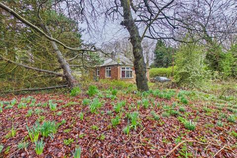 undefined, Taylor Lane, Holmpton, Withernsea