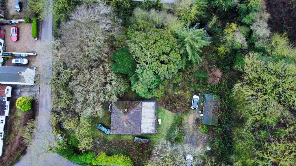 Dji fly 20260212 163844 360 1770914450038 photo op