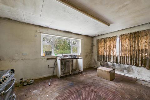 undefined, Taylor Lane, Holmpton, Withernsea