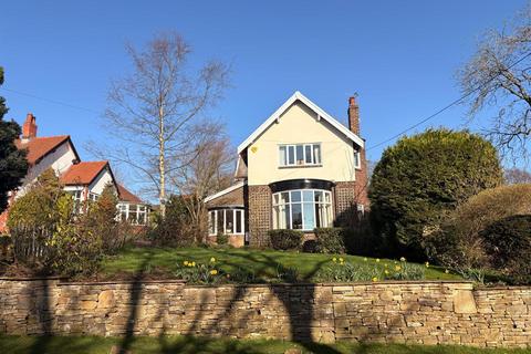 undefined, Mottram Old Road, Stalybridge SK15