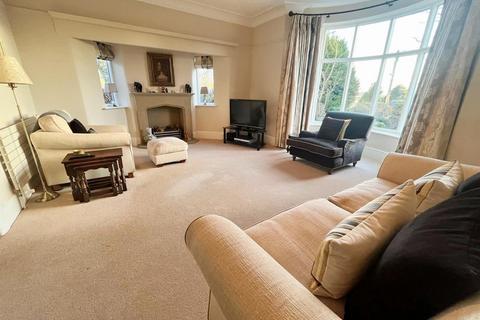 undefined, Mottram Old Road, Stalybridge SK15