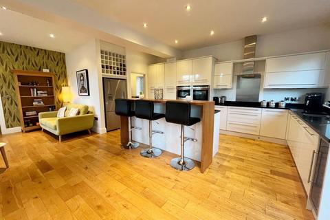 undefined, Mottram Old Road, Stalybridge SK15